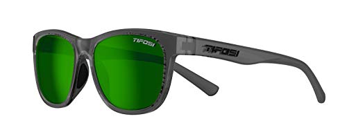 Image of Tifosi Swank Sunglasses
