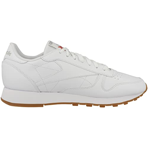 Reebok(リーボック) Men's Street Sports Sneakers3