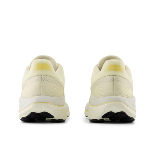 Image of New Balance Women's Fresh Foam X 860 V14