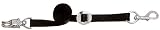 Weaver Leather Nylon Cross Ties