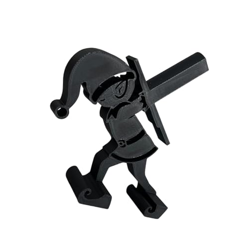 ���[�����X�ȃG���t�̃o�X���[���e�B�b�V���z���_�[�A���ŃV���v���ȕǊ|���A���j�[�N�ȃM�t�g�ɍœK