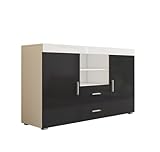 MB Muebles Bonitos