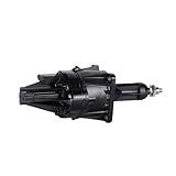 Turbo Wastegate B38 Actuator Electronic 7633795, 7636784 - Compatible with BMW 116i 118i 218i 318i 418i B38B15 F20 F21 F22 F23 F30 F31 F32 F36