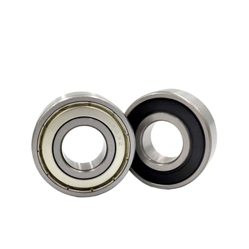 1 xAO 6000 10*26*8 6001 12*28*8 6002 15*32*9 6003 17*35*10 6004 20*42*12 6005 25*47*12 6006 30*35* 6007ZZ 2RS(ZZ,6002 15x32x