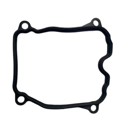 Bague d'étanchéité culasse 0800-021002-00001 Pour randonnées sereines en CF Moto Cforce X8