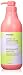 EVA NYC Soften Up Conditioner, 33.8 oz.