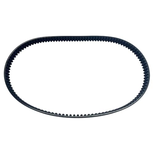 Courroie TMAX 560 réparation transmission pour XP560 Tech Max ABS 2020-2023