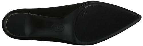 Anne Klein Women's Beya Pump4