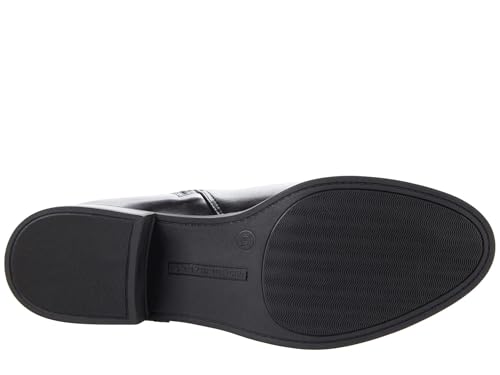 Tommy Hilfiger Women's Diwan 3 Wide Calf Fashion Boot3