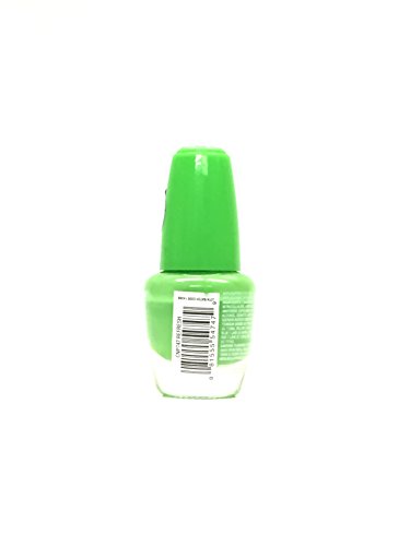 Image of Beauty 21 Cosmetics Cnp747 Beauty 21 Cosmetics