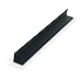 ¾ x ¾ “ outside corner trim x 8 feet