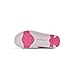 pediped Flex® Mercury Pink
