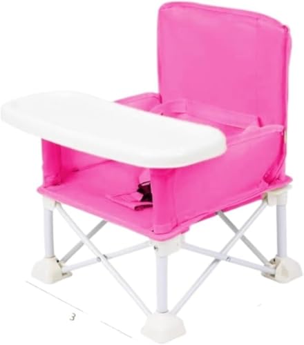 KOKUMONxr[`FA e[u q H֎q ܂݌gуxr[V[g ԂnC XgbṽfUC A~_CjOe[uƈ֎q 63΂܂ eʎ[ @\