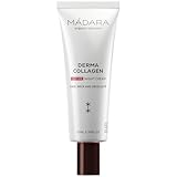 madara uchiha wallpaper 1080p 🌱 Risultati Ottimali: Ideale da combinare con Derma Collagen Serum e Day Cream per una routine completa anti-età.