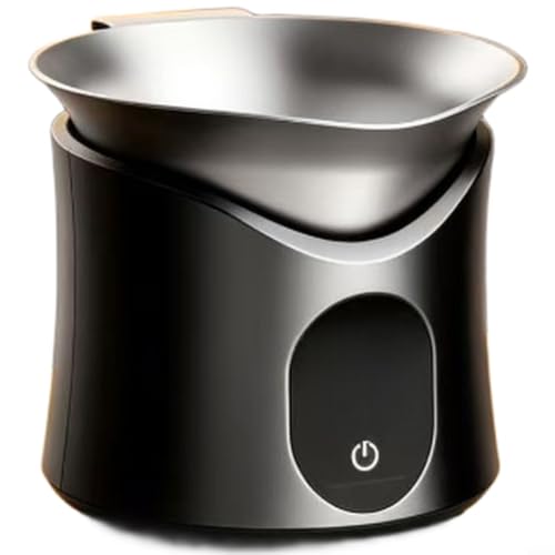 Báscula de café digital de alta precisión 02-500g portátil