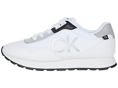 Image of Calvin Klein Caden 2