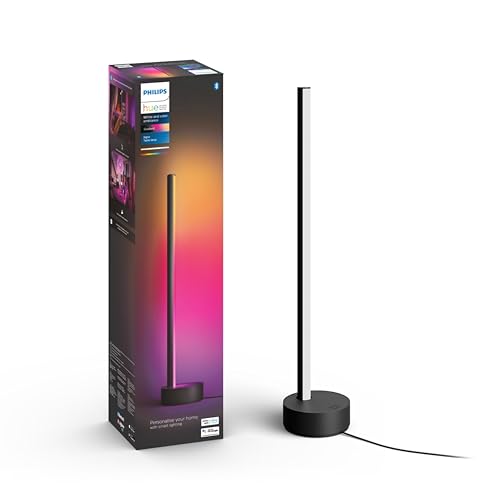 Lampe LED PHILIPS HUE Gradient Signe - vue 6