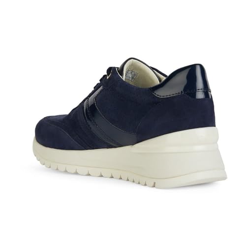 Image of Geox Womens Walking