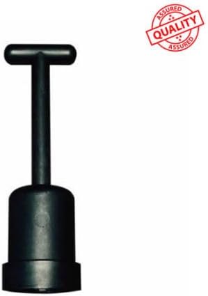 Spectrum G9 Lamp Shade 20mm Locking Nut Ring Removal Tool