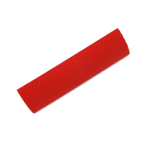 ؖڃ[J[AȌʃA[gyCgOCyCgc[ǉƋvWFNgpEbhA[gyCg