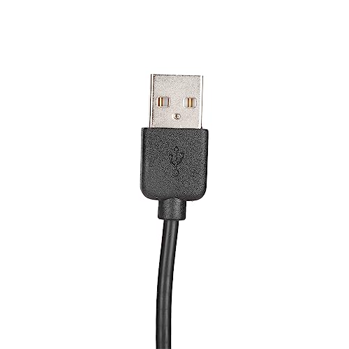 Alfombra térmica para reptiles con control USB M miniatura 4
