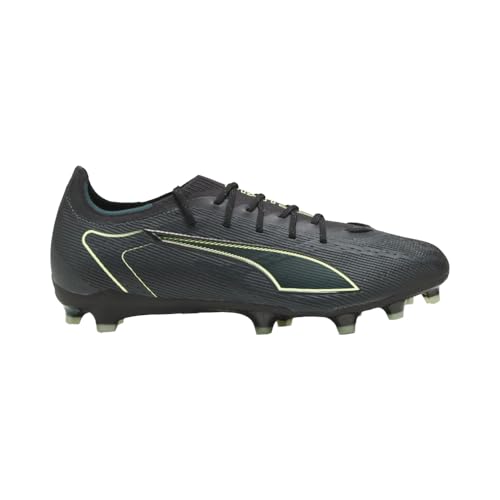 PUMA Men's Ultra 6 Pro Firm, Artificial Ground Soccer Cleats Sneaker