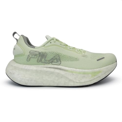 Tênis Fila Float Maxxi 2 Pro Feminino Verde 35