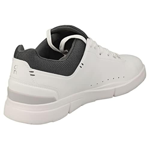Image of On Men's Cloudswift Sneakers