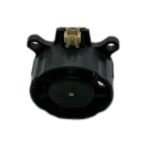 Ballast automobile avec ventilateur LED SUR-OHB 63119498421 de rechange