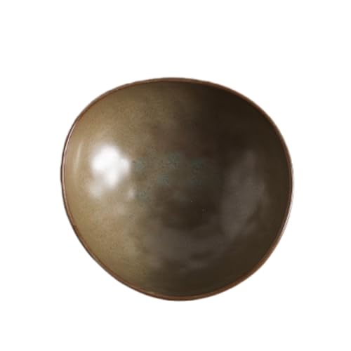 ƒp̓̕sKȌ`̐[MAT_t[c̎MAtBIYEBA ƑnIȃfU[gX[vp̃{EAFiozwea fpȓAƗp̐HB (G,24cm)