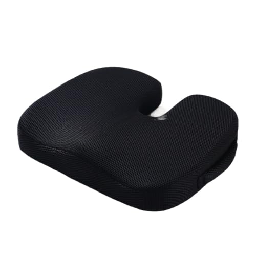 OGXNᔽ֎qNbV wÖ@mďCzc ʋC`FApbh Ȃ KɂȂȂ  Snǂ  ~߉H Jo[ t I[V[YKp jp w ItBX   Ԉ֎q e[N ݑΖp 