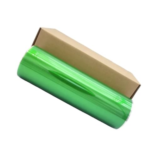 Tambour OPC Fuji Sharp 1100 MX 850 950 904 9008 cylindre de rechange copieur