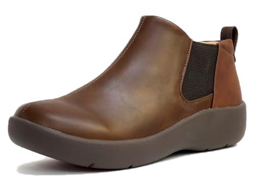 pW[ fB[X u[c pansy y AN TChSA 4E L O R h ɂ Iu[NgD tbg\[  ₷ ₷ (uE, {̌C̃TCY@, l, l, 4_e, 23.0 c