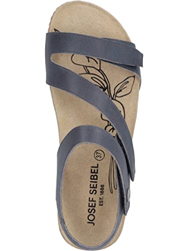 Image of Josef Seibel Tonga 25 Women's Adjustable Sandal