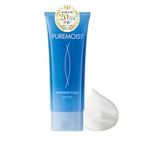 Amazon | SONOKO [創業50周年 鈴木その子] ピュアモイスト