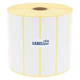 Labelident