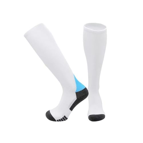 Boys' Soccer Jerseys Kids Shirt Youth Training clothes with Socks Gift Kit Set - Image 6