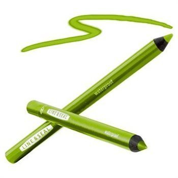EYELINER LINE & SEAL #134 SPRING by Styli-Style miniatura 1