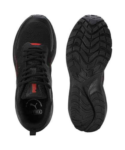 Image of Puma Unisex-Adult Hypnotic Res Sneaker
