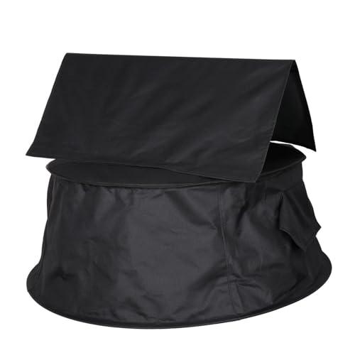 CJo[AXe[WvJo[AtȒPAODJXe[WptH[}Xpό󐫃ANZT[, 350W 470W 