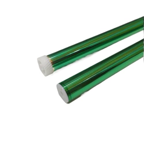 Tambour OPC W1110A 110A pour imprimante laser 136a 138p 108w