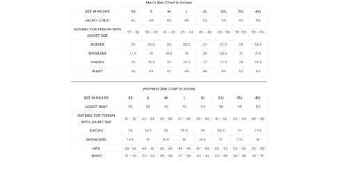 Ryan Gosling Drive Scorpion White Satin Lightweight Casual Bomber Varsity Sports Biker Drive Jacket4
