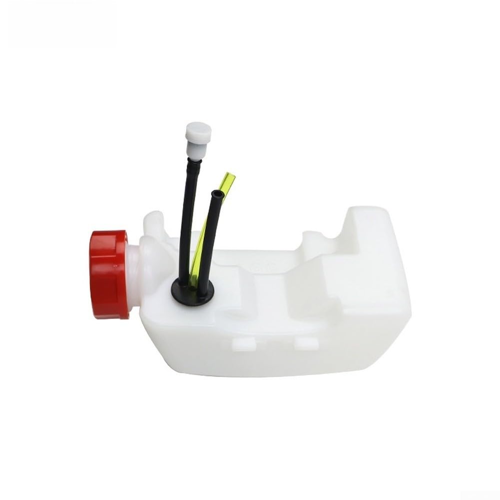 Tanque de Aceite Nylon para C230 T230 Tanque de Aceite Nylon(oil can)