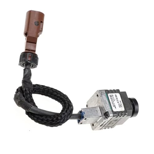 Caméra de recul pièce A0009056206 pour Mercedes W177 W247 V167 W118