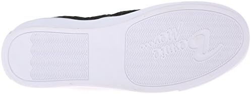 Bernie Mev Women's Verona Fashion Sneaker | Image 3