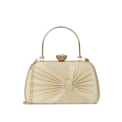 Image of Lavie Women's Wink Framed | Ladies purse | Gift For Girl, Women