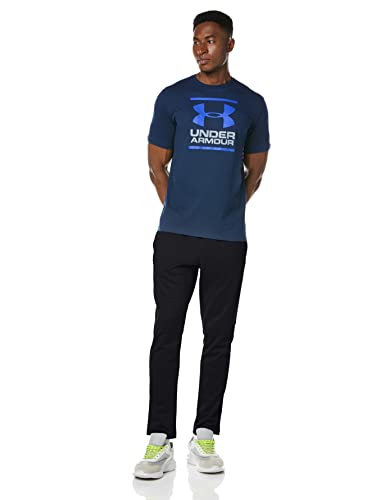 Image of Under Armour Men Pant