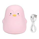 Material seguro: hecho de silicona de grado alimenticio sin BPA, es seguro para tu hijo y el mejor juguete para las niñas.
