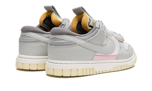 Image of Nike Men's Dunk Low Sneakers