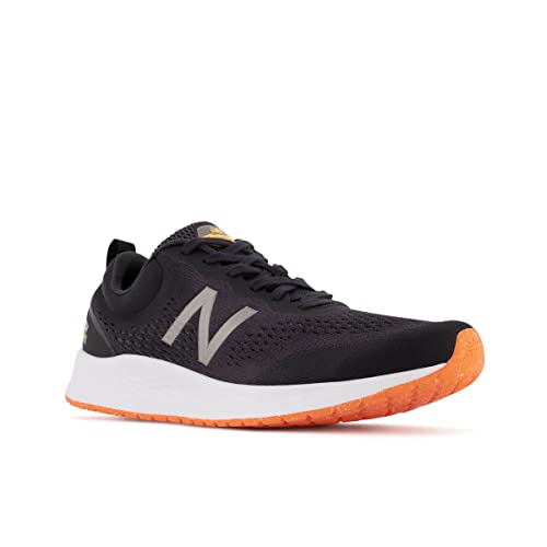 Image of New Balance Men's Arishi Running Shoes